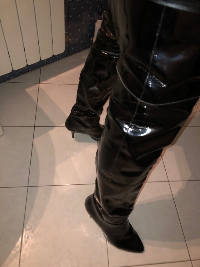 nosikamyk