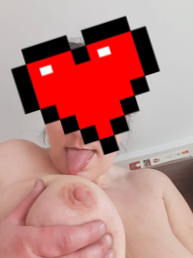 Kasipa