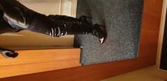 20200729_200406.jpg