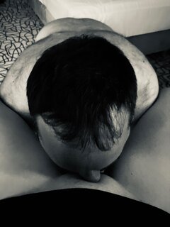 IMG_3822.jpg