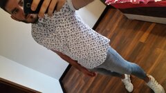 20200619_182433.jpg