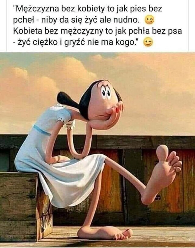 Prawdziwe_klamstwo