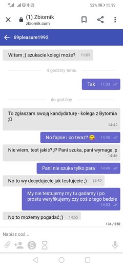 Screenshot_20200730_153947_com.android.chrome.jpg