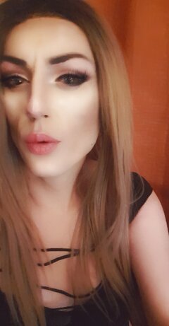 Snapchat-2141101124.jpg
