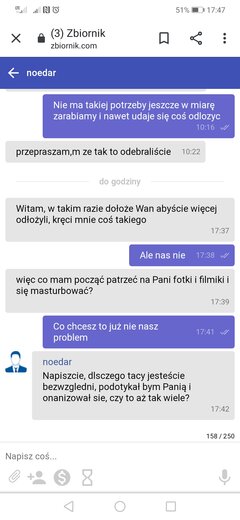 Screenshot_20200730_174717_com.android.chrome.jpg