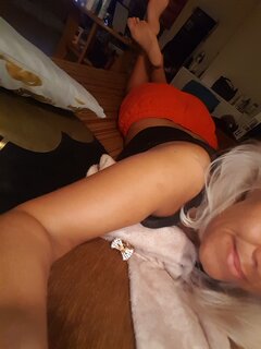 20200730_225125.jpg