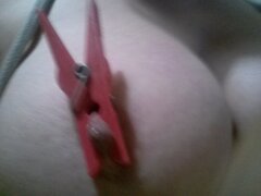 IMG_20200731_012649.jpg
