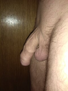 IMG_20200731_062932.jpg
