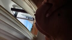 20200731_075806.jpg