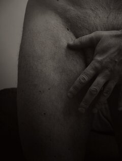 DSC_4961_pe.jpg