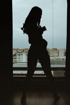 _OMG1432.jpg