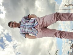 20200723_120743.jpg