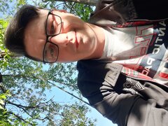 20200531_174908.jpg