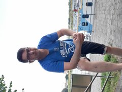 20200728_204745.jpg