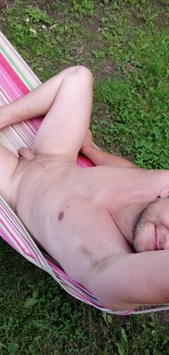 IMG_20200731_134058.jpg