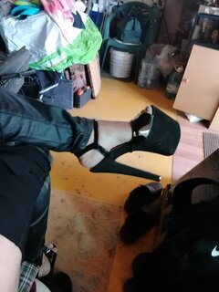 IMG_20200731_140210.jpg