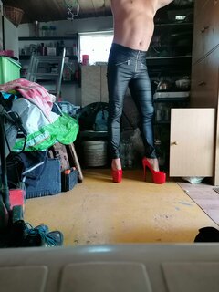 IMG_20200731_135759.jpg