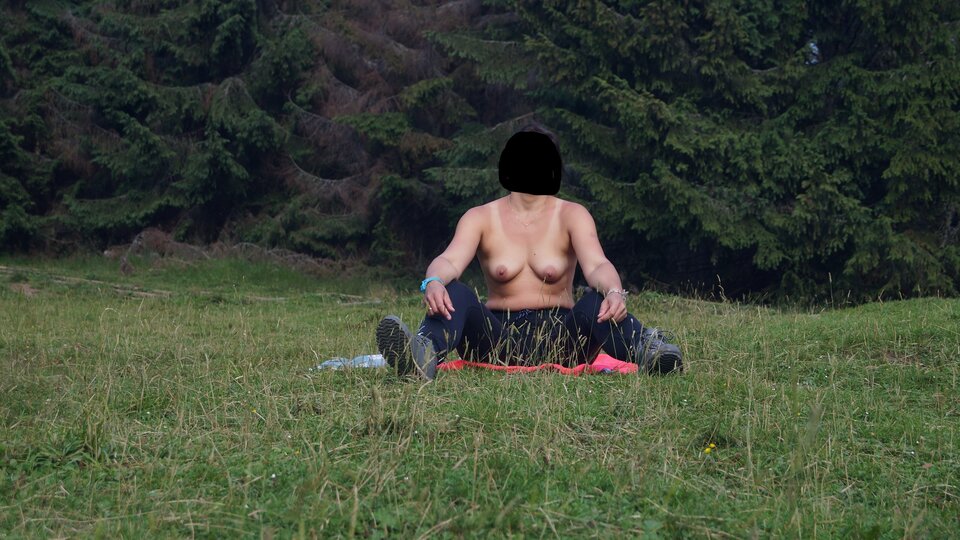 InkedDSC08274_LIm.jpg - paraolsztyn11