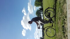 20200731_151335.jpg