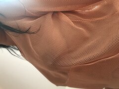 10C60430-03FA-4609-8D9C-1099BE702E32.jpeg