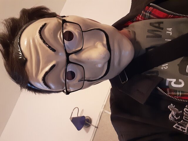 Gustaw_38_NEW