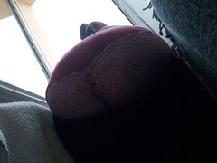20200722_205315.jpg