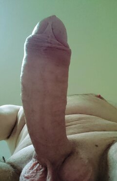 DSC_6547~2.JPG