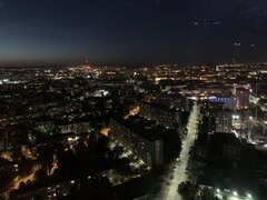 D4B11042-686B-49FF-A5AE-2C074E1131C9.jpeg
