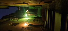 IMG_20200731_211235.jpg