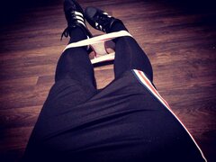 04.jpg
