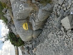 20200711_173811.jpg
