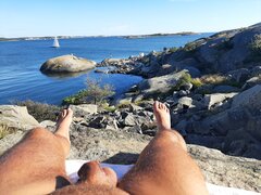 20200731_181121.jpg