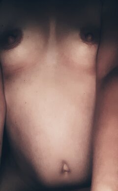 20200731_231651.jpg