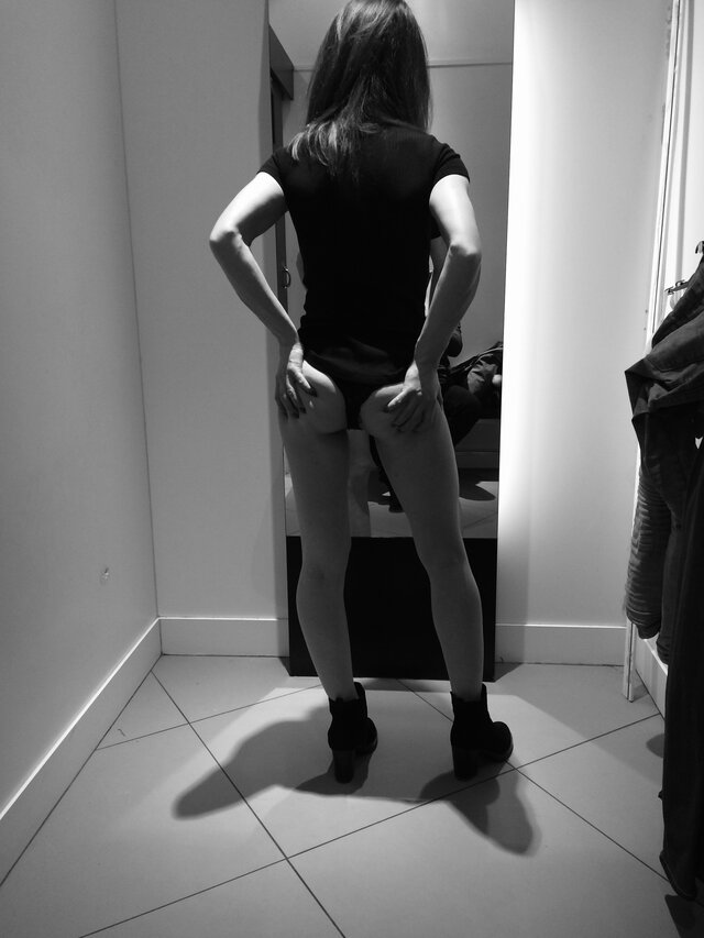 HotCharlotteCopule