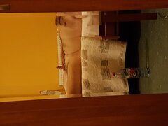 20200731_234920.jpg
