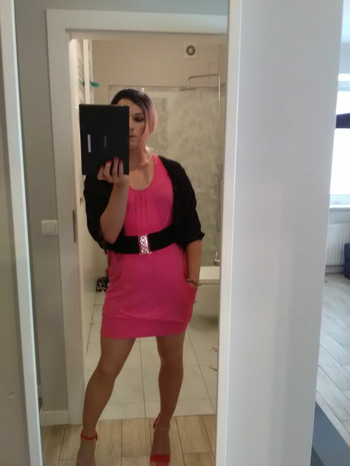 2.jpg - Trans_Kinga