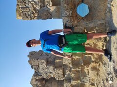 IMG_20200709_182051.jpg