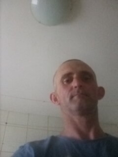 IMG_20200726_071427.jpg