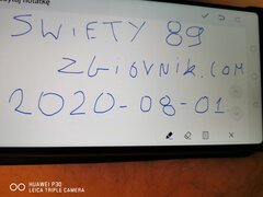 15962550865496982533494156900893.jpg