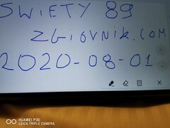 IMG_20200801_061018.jpg