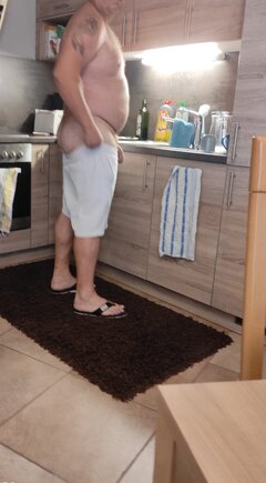 IMG_20200801_075855.jpg