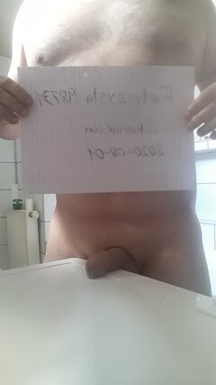 20200801_101845.jpg
