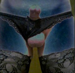 Screenshot_20200801_103943.jpg