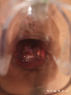 IMG_20200731_214816.jpg