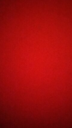 9BA04BE2-4A1F-435C-A60D-160F1AFF5618.jpeg