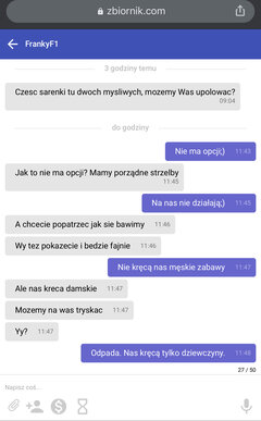 A0668820-44B5-45DF-975E-AA19D5192FE7.jpeg