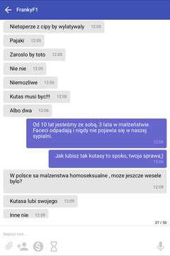 1159B4D5-2C02-4D0B-88F7-46E14FE6C498.jpeg