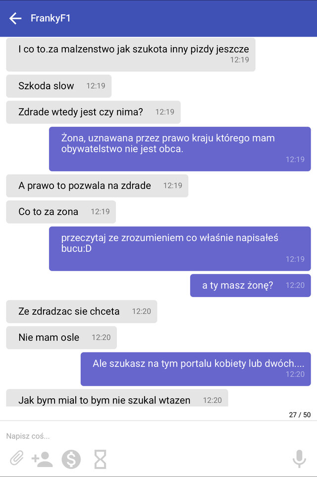 DwieSarenki