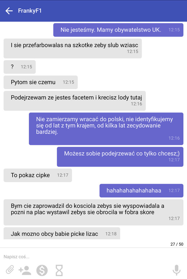 DwieSarenki