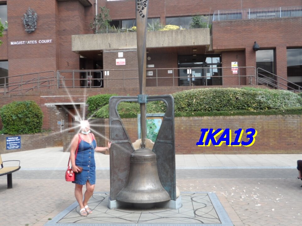 SAM_2853.JPG - ika13